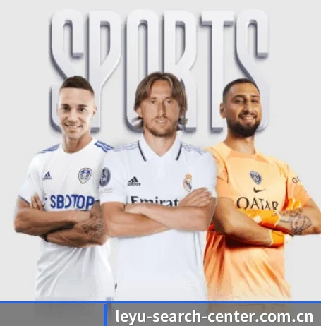 leyu-search-center.com.cn的方向 - 长期内容价值积累