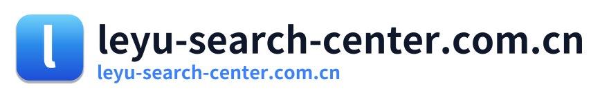 leyu-search-center.com.cn